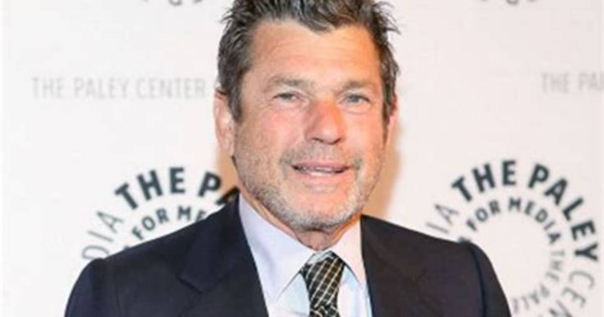 Jann Wenner Height, Weight, Net Worth, Age, Birthday, Wikipedia, Who, Nationality, Biography