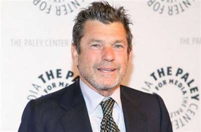 Jann Wenner Height, Weight, Net Worth, Age, Birthday, Wikipedia, Who, Nationality, Biography