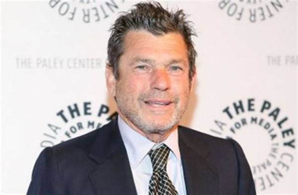 Jann Wenner Height, Weight, Net Worth, Age, Birthday, Wikipedia, Who, Nationality, Biography