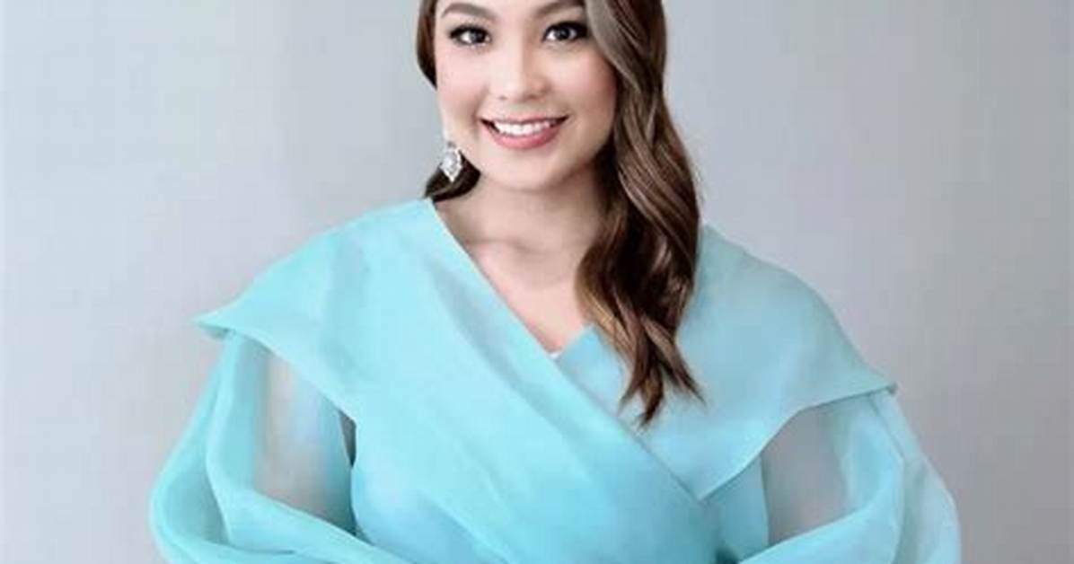 Janna Nick Height, Net Worth, Age, Wiki, Who, Facts, Biography