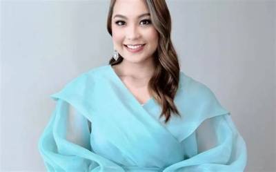 Janna Nick Height, Net Worth, Age, Wiki, Who, Facts, Biography