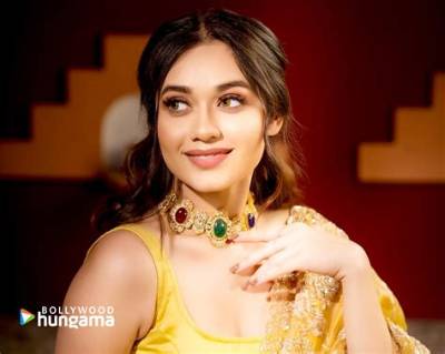 Jannat Zubair Rahmani to Be a Part of Bigg Boss 16