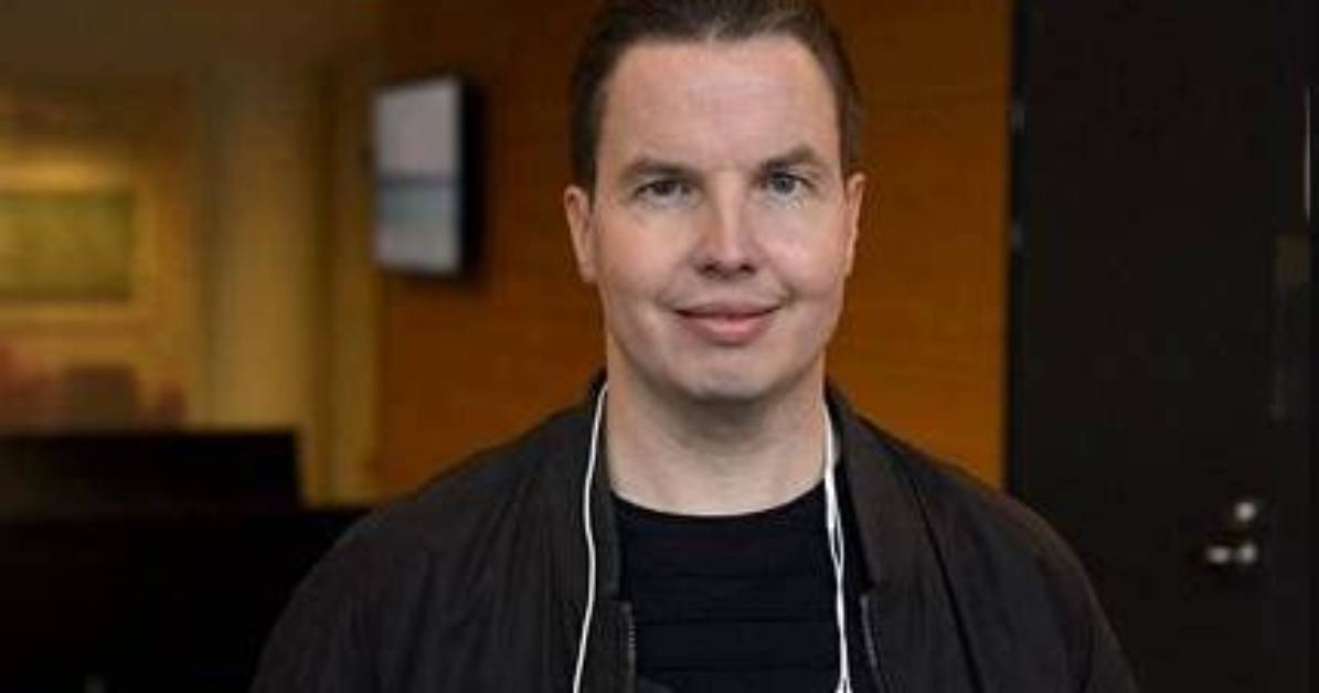 Janne Raninen Height, Weight, Net Worth, Age, Birthday, Wikipedia, Who, Nationality, Biography