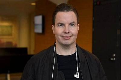 Janne Raninen Height, Weight, Net Worth, Age, Birthday, Wikipedia, Who, Nationality, Biography