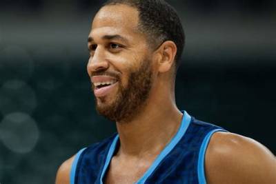 Jannero Pargo Bio (Wiki)