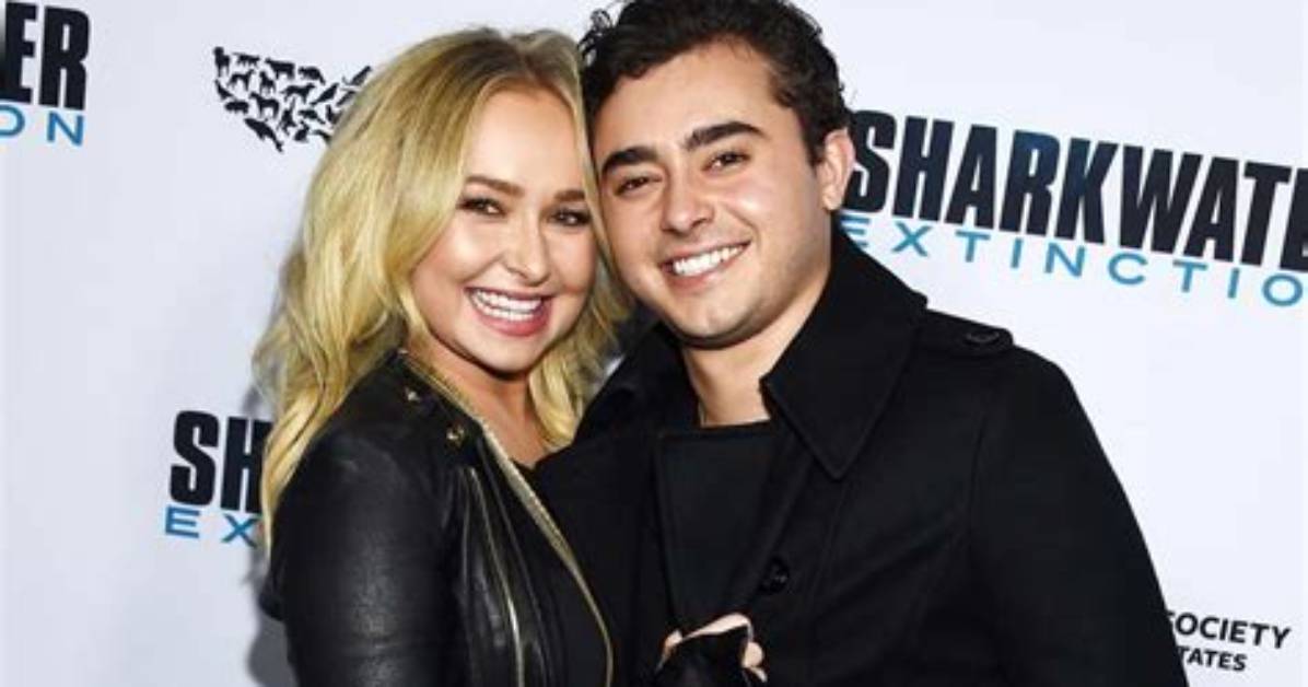 Jansen Panettiere Height, Weight, Net Worth, Age, Birthday, Wikipedia, Who, Instagram, Biography