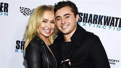 Jansen Panettiere Height, Weight, Net Worth, Age, Birthday, Wikipedia, Who, Instagram, Biography