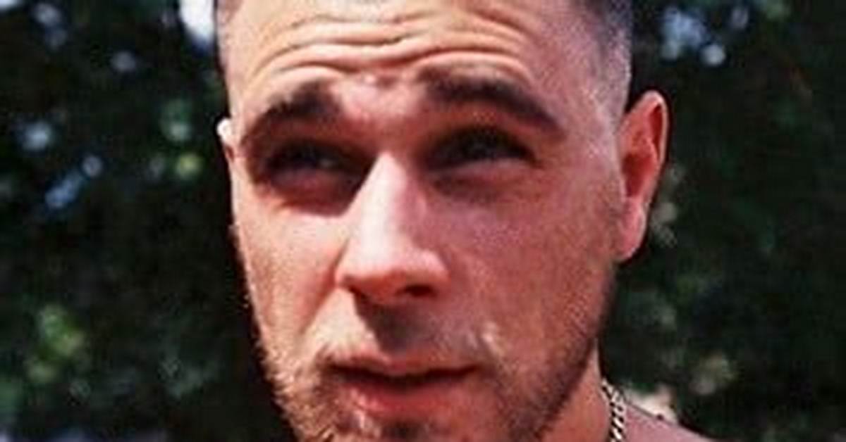 Jared Abrahamson Bio (Wiki)