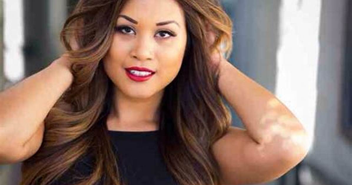 Jarmaine Santiago - Age, Family, Bio