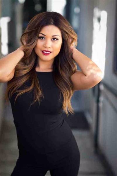 Jarmaine Santiago - Age, Family, Bio