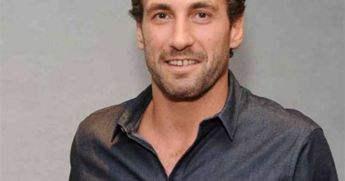 Jarret Stoll Bio (Wiki)