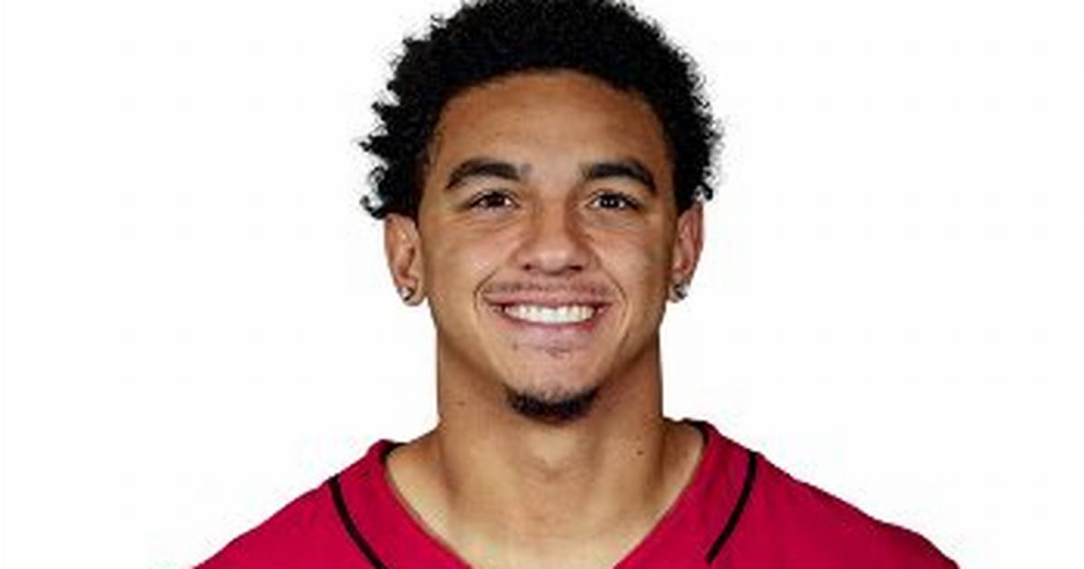 Jarrett Guarantano Height, Weight, Net Worth, Age, Birthday, Wikipedia, Who, Nationality, Biography