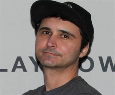 Jaryd Lazar Net Worth - Wiki, Age, Weight and Height, Relationships, Family, and More