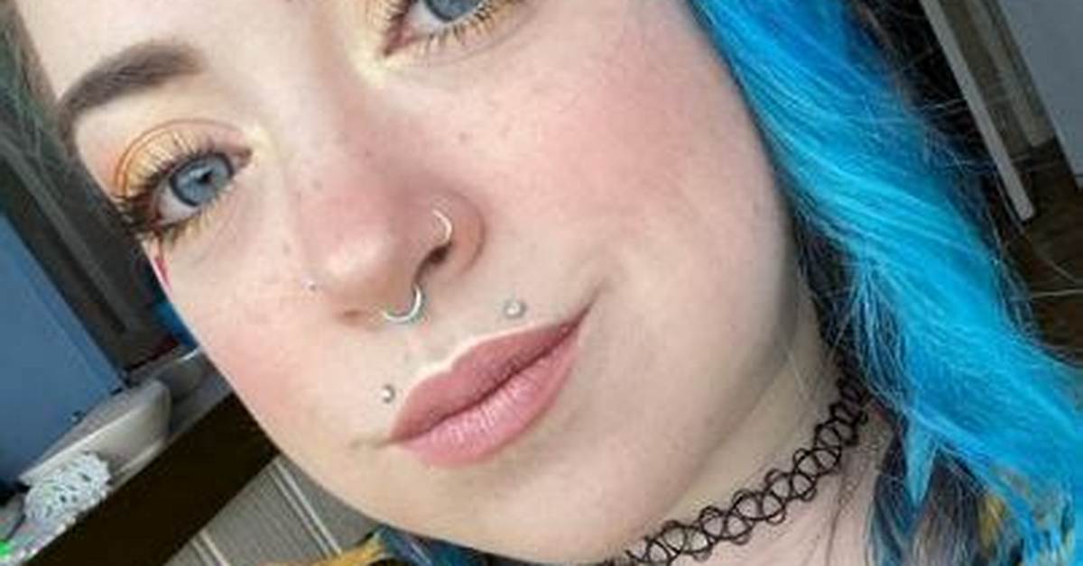 Jasmine Burkitt - Age, Family, Bio