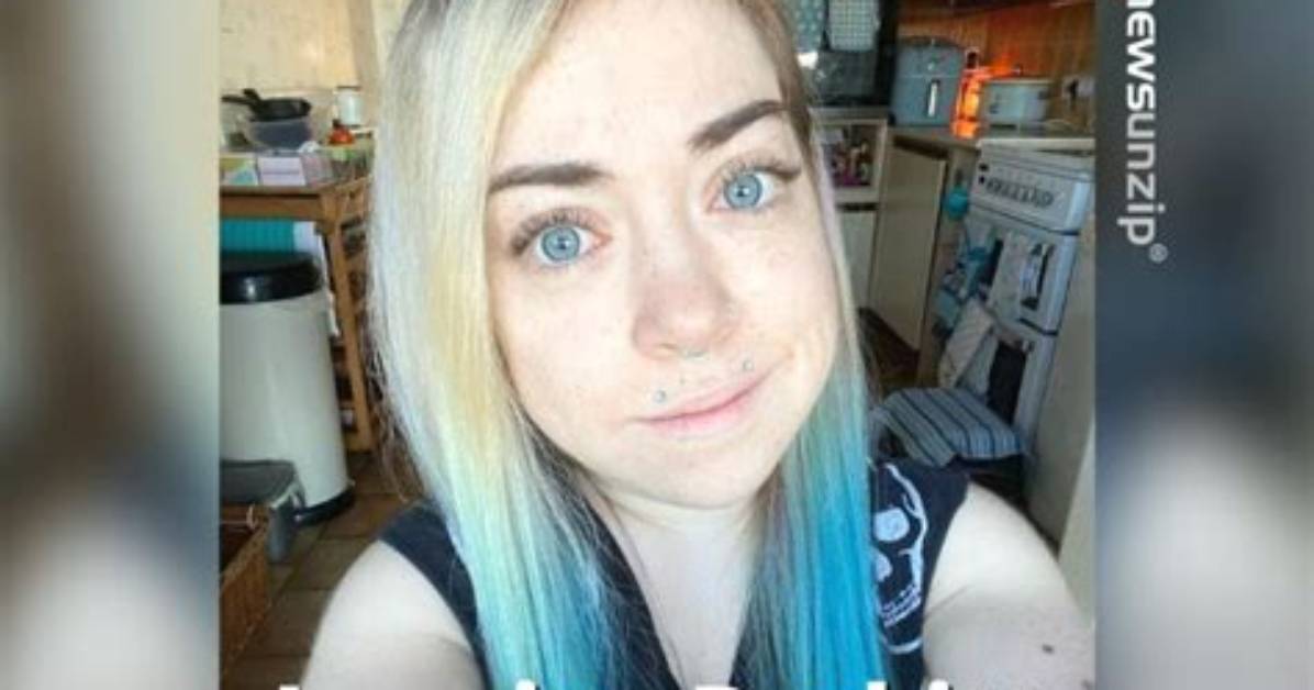 Jasmine Burkitt Death Cause: What Happened to Jasmine Burkitt?