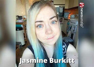 Jasmine Burkitt Death Cause: What Happened to Jasmine Burkitt?