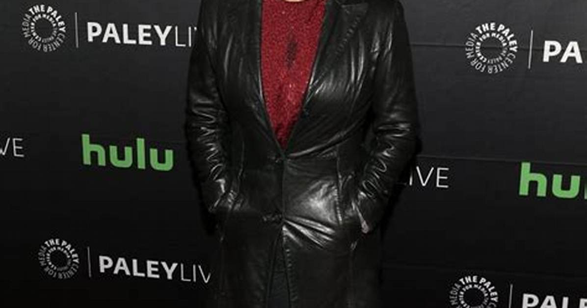 Jasmine Guy Net Worth - Wiki, Age, Weight and Height, Relationships, Family, and More