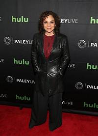 Jasmine Guy Net Worth - Wiki, Age, Weight and Height, Relationships, Family, and More