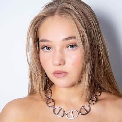 Jasmine Hendriks Height, Weight, Net Worth, Age, Birthday, Wikipedia, Who, Nationality, Biography