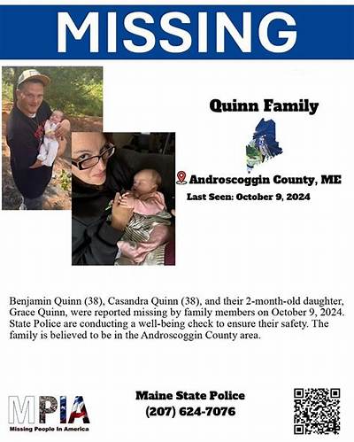 Jasmine Sanchez Missing Update: Found Safe, Family Thankful