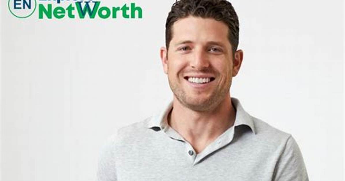 Jason Alabaster Height, Weight, Net Worth, Age, Birthday, Wikipedia, Who, Nationality, Biography