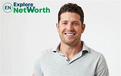 Jason Alabaster Height, Weight, Net Worth, Age, Birthday, Wikipedia, Who, Nationality, Biography