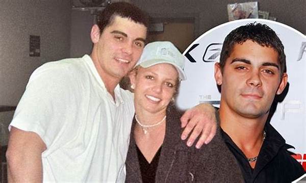 Jason Allen Alexander - Age, Family, Bio