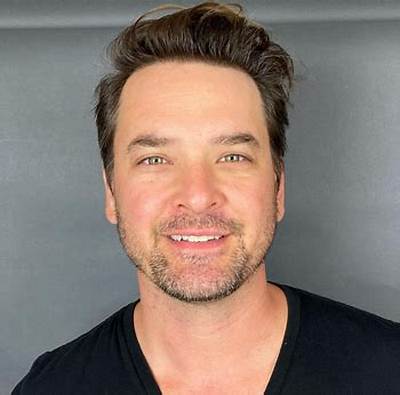 Jason Bynum Bio (Wiki)