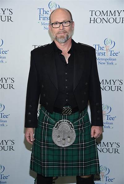 Jason Connery Net Worth - Wiki, Age, Weight and Height, Relationships, Family, and More