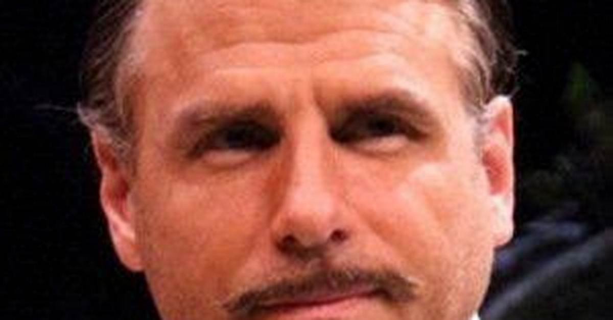 Jason Durr Height, Weight, Net Worth, Age, Birthday, Wikipedia, Who, Nationality, Biography