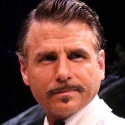 Jason Durr Height, Weight, Net Worth, Age, Birthday, Wikipedia, Who, Nationality, Biography