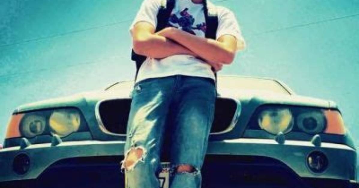 Jason Funk Height, Weight, Net Worth, Age, Birthday, Wikipedia, Who, Nationality, Biography