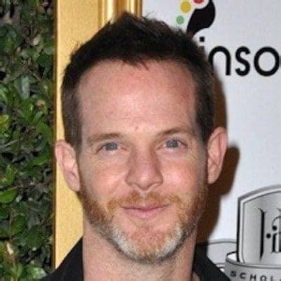 Jason Gray-Stanford - Age, Family, Bio