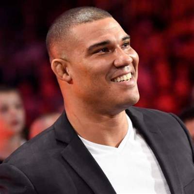 Jason Jordan Bio (Wiki)