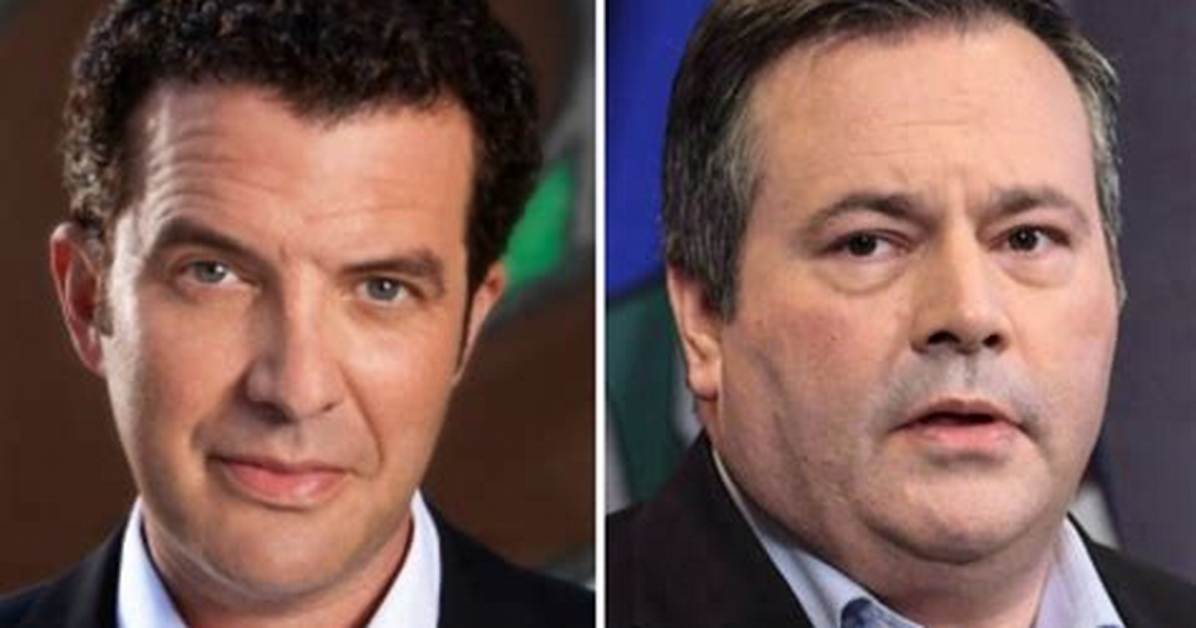 Jason Kenney Is Rumored to Be Gay – Here Is Why the Canadian Politician Never Married or Had Children