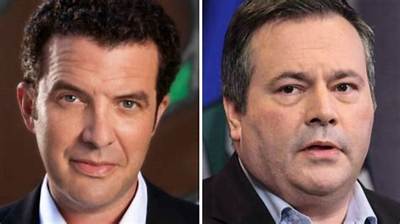 Jason Kenney Is Rumored to Be Gay – Here Is Why the Canadian Politician Never Married or Had Children