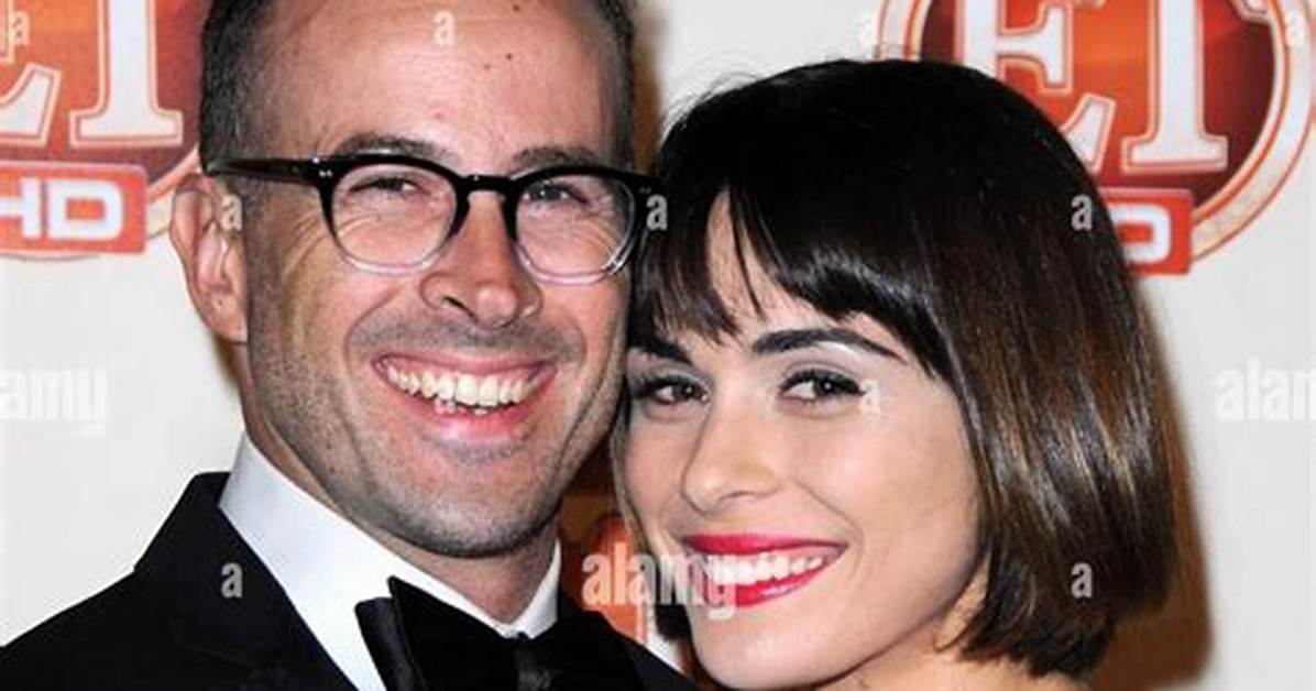 Jason Lee’s Ex-Wife Tells All About Scientology, Tom Cruise & Abuse