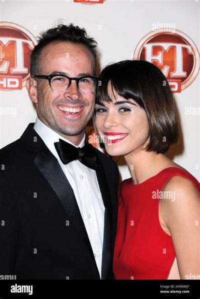 Jason Lee’s Ex-Wife Tells All About Scientology, Tom Cruise & Abuse