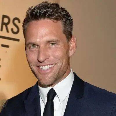 Jason Maltas Height, Weight, Net Worth, Age, Birthday, Wikipedia, Who, Instagram, Biography