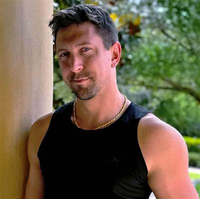 Jason Mariner Height, Weight, Net Worth, Age, Birthday, Wikipedia, Who, Nationality, Biography