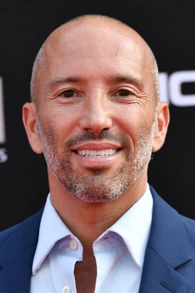 Jason Oppenheim Bio (Wiki)