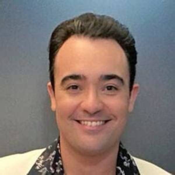 Jason Owen - Age, Family, Bio