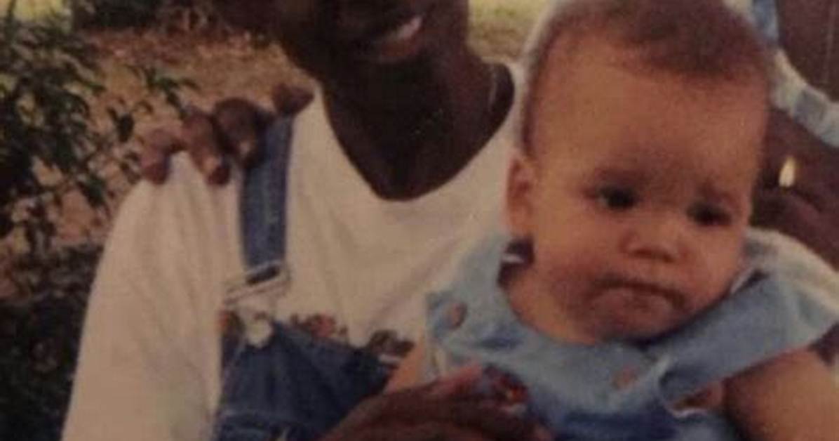 Jason Preston - Age, Family, Bio