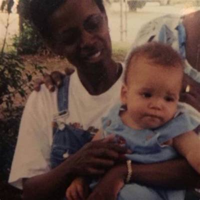 Jason Preston - Age, Family, Bio