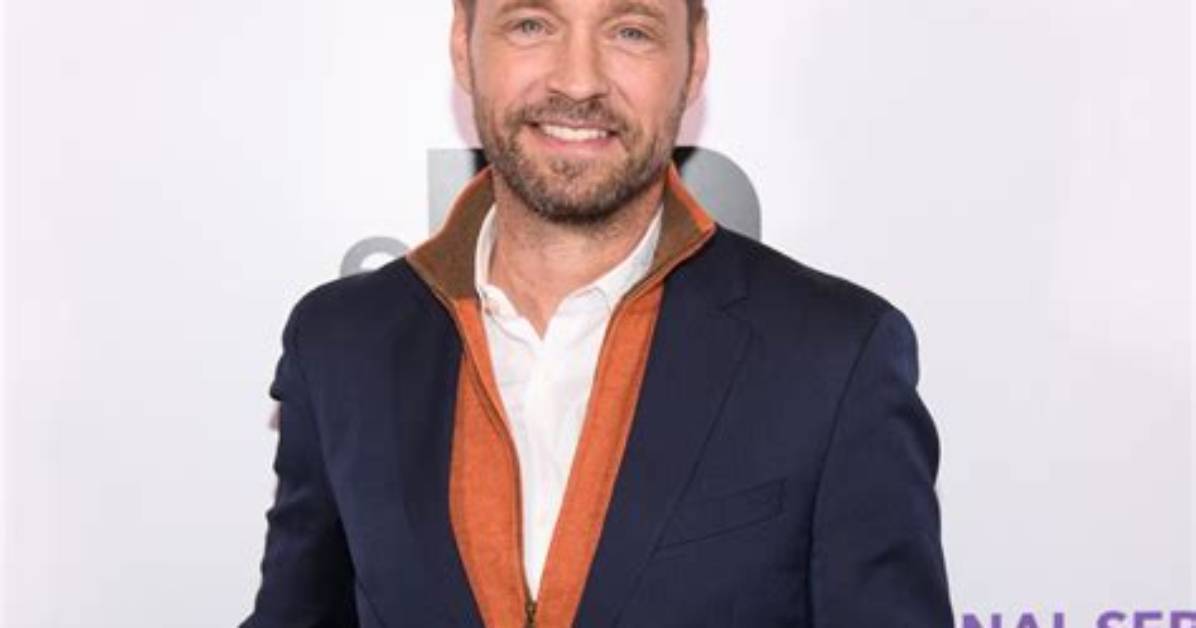 Jason Priestley Height, Weight, Net Worth, Age, Birthday, Wikipedia, Who, Instagram, Biography