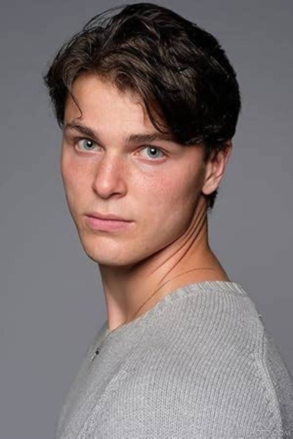 Jason Schmidt - Trivia, Family, Bio