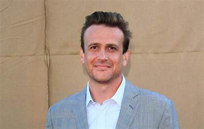 Jason Segel Net Worth - Wiki, Age, Weight and Height, Relationships, Family, and More