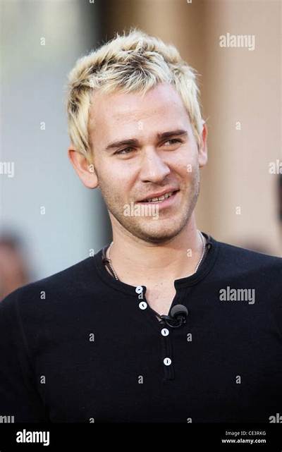 Jason Wade - Age, Family, Bio