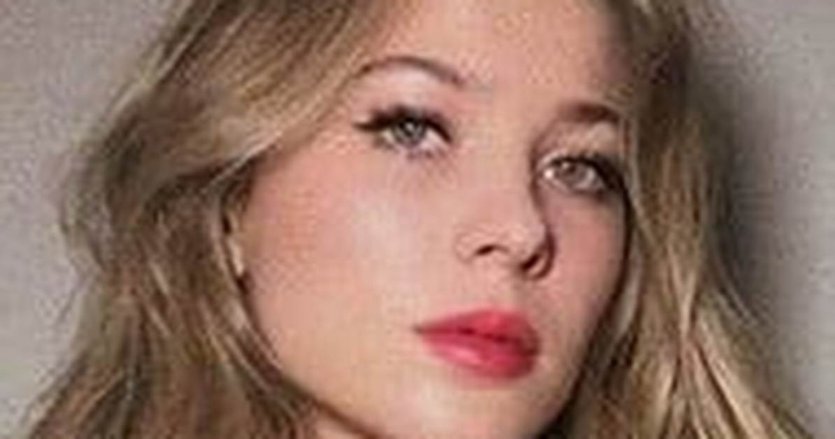 Jasper Polish - Age, Family, Bio