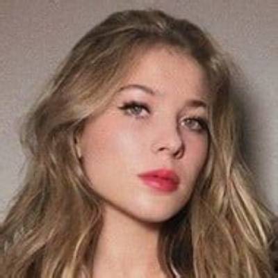 Jasper Polish - Age, Family, Bio